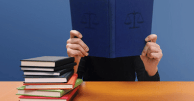 KIITEE Law Preparation