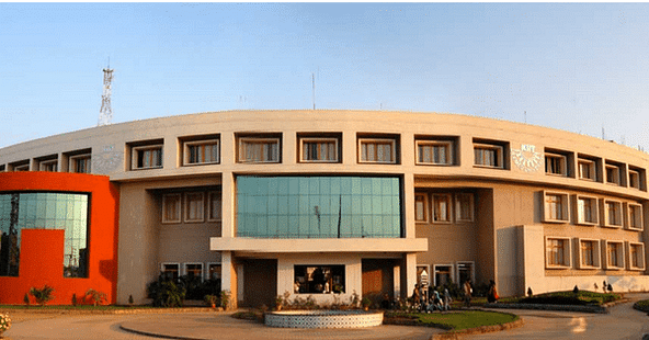 KIITEE Management 2017 Exam Date Announced