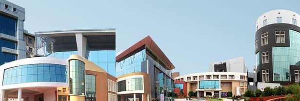 Admission Notice -KIIT University Invites Application for UG/PG Programs