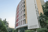 K J Somaiya Institute of Management Launches 6th Batch of MBA for Working Executives Programme