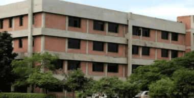 KKR, KSR ఇన్స్టిట్యూట్ ఆఫ్ టెక్నాలజీ అండ్ సైన్స్ AP EAMCET అంచనా కటాఫ్ 2024