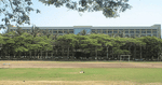 KK Wagh Polytechnic gets platinum award
