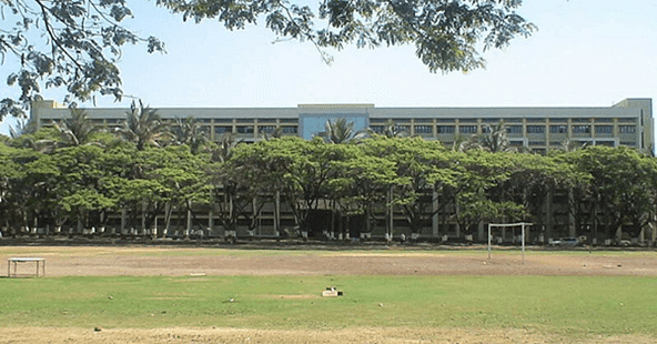 KK Wagh Polytechnic gets platinum award