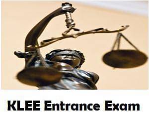 Kerala CEE Invites Applications for KLEE 2016