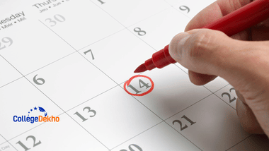 KLEEE 2026 Exam Date