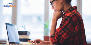 KLEEE 2026 Online Exam Instructions