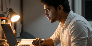 KLEEE 2026 Phase 1 Admit Card Releasing Today; Steps to download