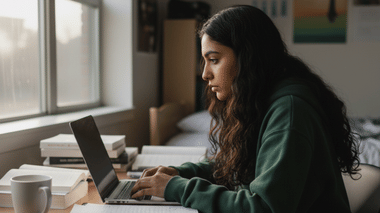 KLEEE 2026 Phase 1 Admit Card likely by THIS Time on November 13