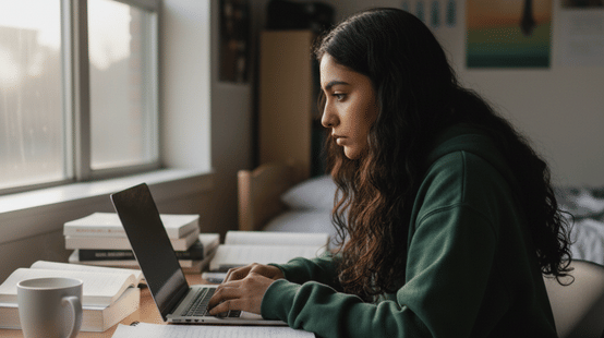 KLEEE 2026 Phase 1 Admit Card likely by THIS Time on November 13