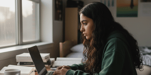 KLEEE 2026 Phase 1 Admit Card likely by THIS Time on November 13