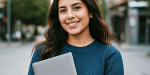 KLEEE 2026 Phase 1 Exam Date Announced