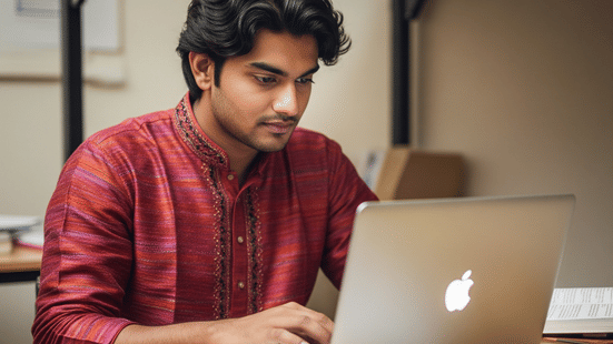 KLEEE 2026 Phase 1 Registration Closing Today