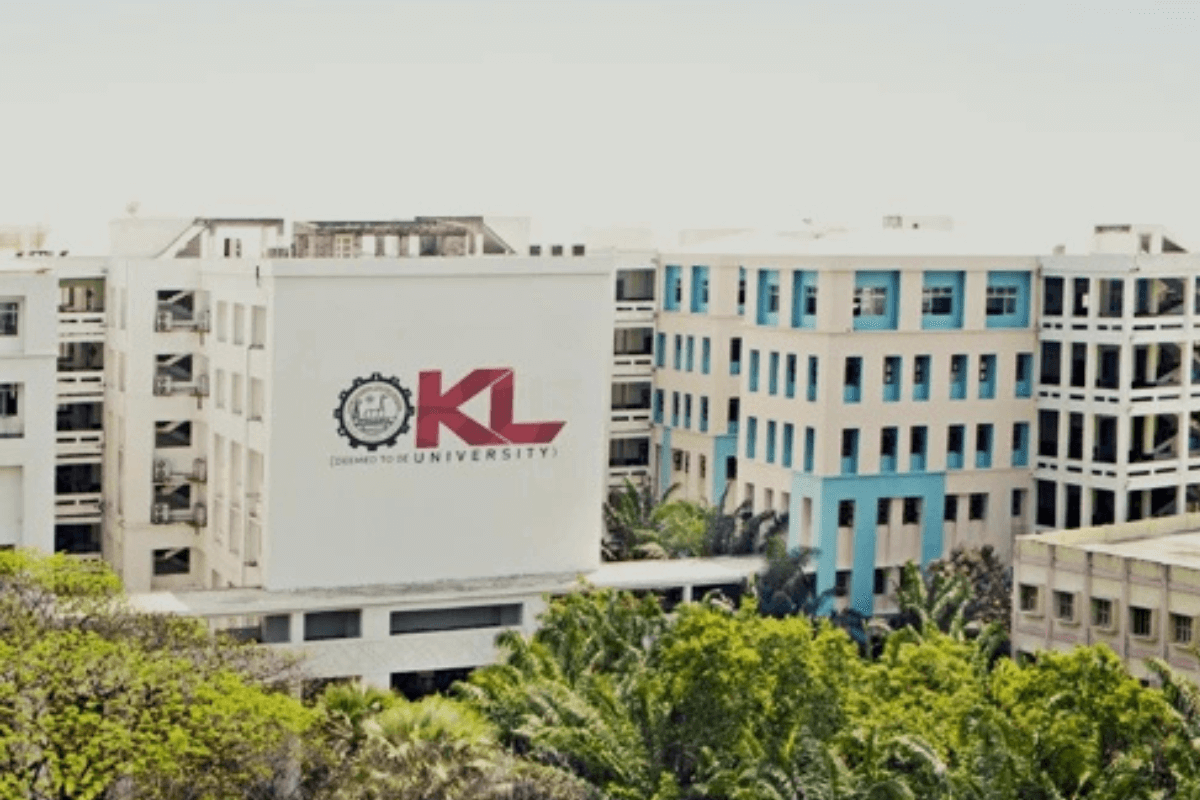 KLEEE 2026 Phase 1 Result likely by last week of November