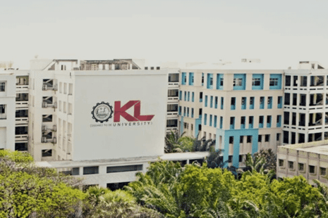 KLEEE 2026 Phase 1 Result likely by last week of November