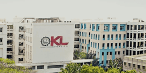 KLEEE 2026 Phase 1 Result likely by last week of November