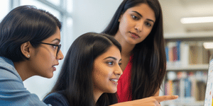 KLEEE 2026 Phase 1 start date