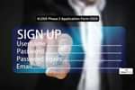 KLEEE Phase 2 Application Form 2023: Check dates, important instructions
