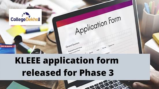 KLEEE-application-form-released-for-phase 3