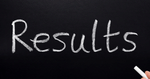 KLEE 2020 List of Toppers Released
