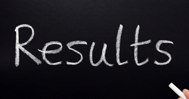 KLEE 2020 List of Toppers Released