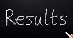 KLEE 2020 3-year LLB List of Toppers Released