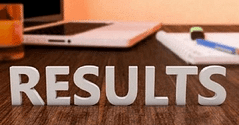 KLEE 2020 5-year LLB List of Toppers Released