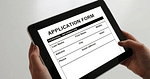 Application Correction for KLEE LLM