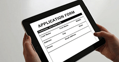 KLEE LLM Application Correction: Window Opened Until 15th July