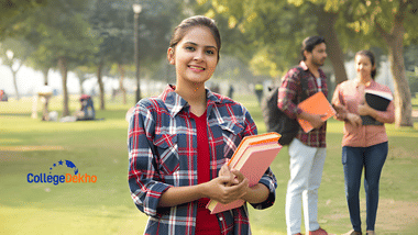 KLUEEE 2026 Admission Process for Non-AP/Telangana Students