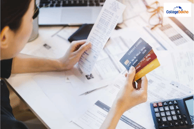 KLUEEE 2026 Application Fee Payment: Steps to Pay, Methods Accepted, Common Issues
