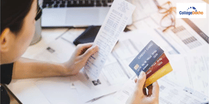 KLUEEE 2026 Application Fee Payment: Steps to Pay, Methods Accepted, Common Issues