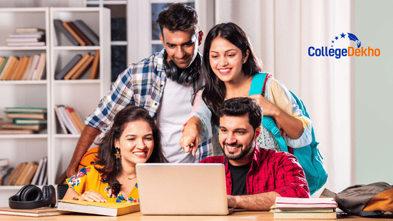 KLUEEE 2026 B.Tech Lateral Entry Admission