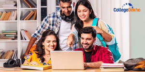 KLUEEE 2026 B.Tech Lateral Entry Admission