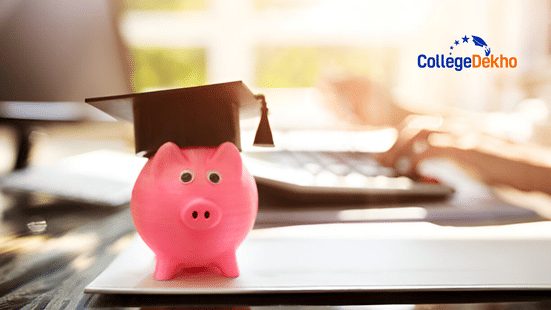 KLUEEE 2026 Rank-Based Scholarships