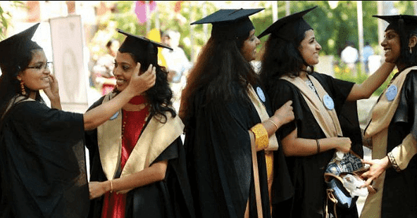 KLU to Organise 8th Convocation Ceremony on February 13