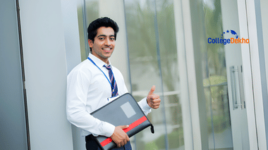 KL University vs VIT Vellore: Which has better placement for CSE?