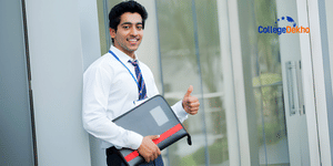 KL University vs VIT Vellore: Which has better placement for CSE?