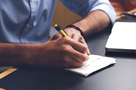 KMAT Karnataka 2022 Remote Proctored Exam Day Guidelines