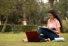 KMAT 2026 Admit Card Release Date: Ticket Link to be Activated Soon @kmatindia.com