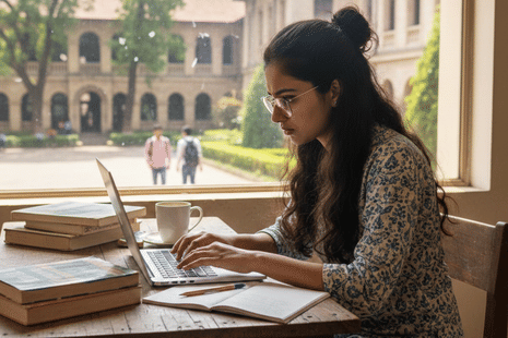 KMAT 2026 Answer Key Objection Window Open till February 26