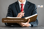 KMAT Karnataka Exam Date 2022 Released: Check schedule for registration, mock test, admit card