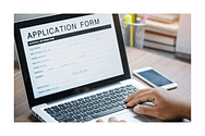 KMAT Karnataka 2023 Registration Last Date October 25: Steps to fill application form