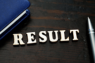 KMAT Kerala 2023 Result Released at cee.kerala.gov.in: Download PDF, Check Score and Rank