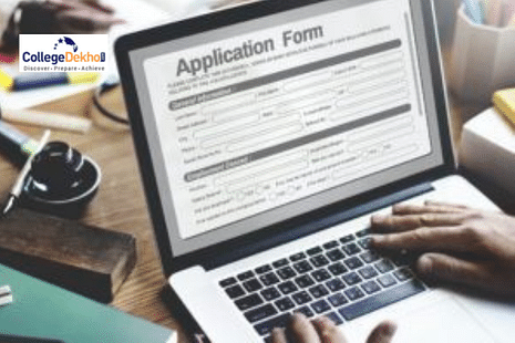 KMAT Kerala 2022 Application Window Activated for Session II