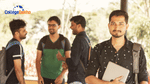 KMAT Kerala Expected Rank with 75-100 Marks