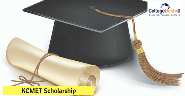 82 Students Selected for KCMET Scholarship