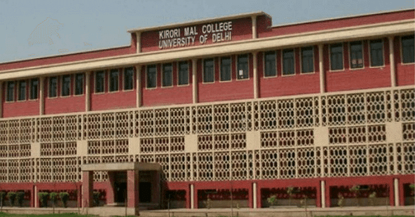 Kirori Mal College to Get Women's Hostel