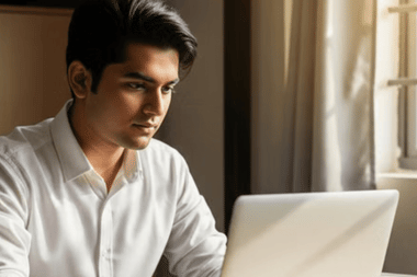 KNRUHS TG BSc Nursing Phase 2 Web Options 2025 Now Available