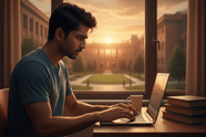 KNRUHS TG MBBS Mop-Up Round Web Options 2025 Closing Today at 6 PM
