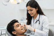 KNRUHS TG NEET UG BDS Second Phase Seat Allotment 2025 likely on October 4